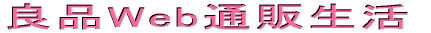 ���KWeb�����@